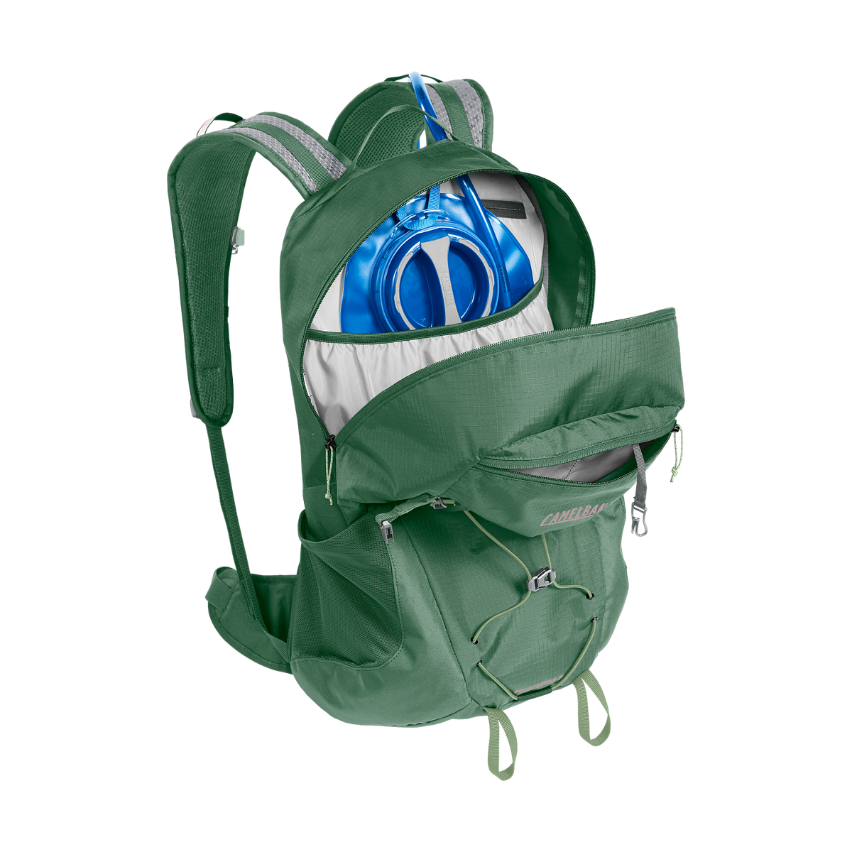 women-s-fourteenertm-24-hydration-hiking-pack-with-crux-3l-reservoir-w9 jutlibjhqq