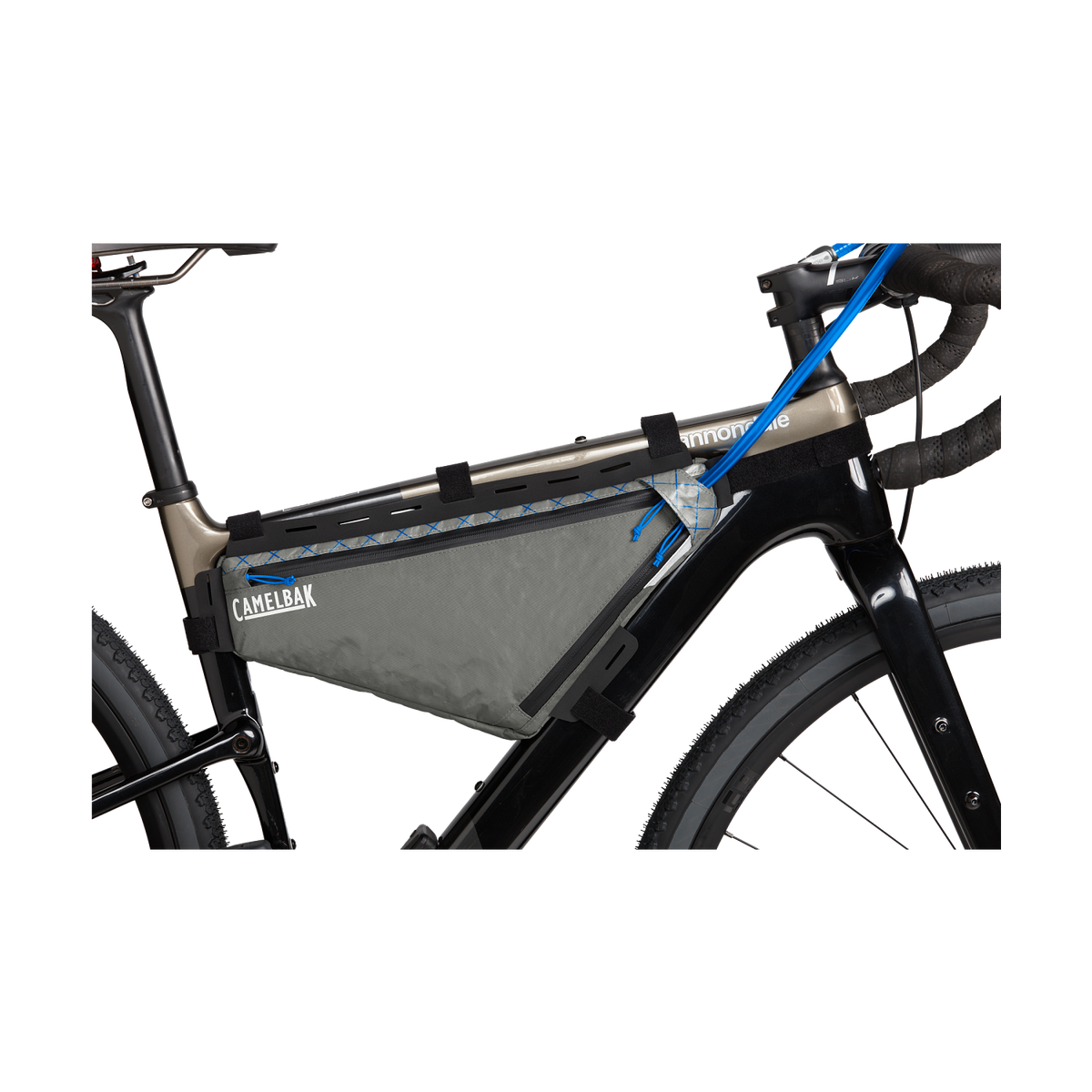 small-m-u-l-e-frame-pack-with-quick-stowtm-2l-bike-reservoir-e6 jv8emkv0jt