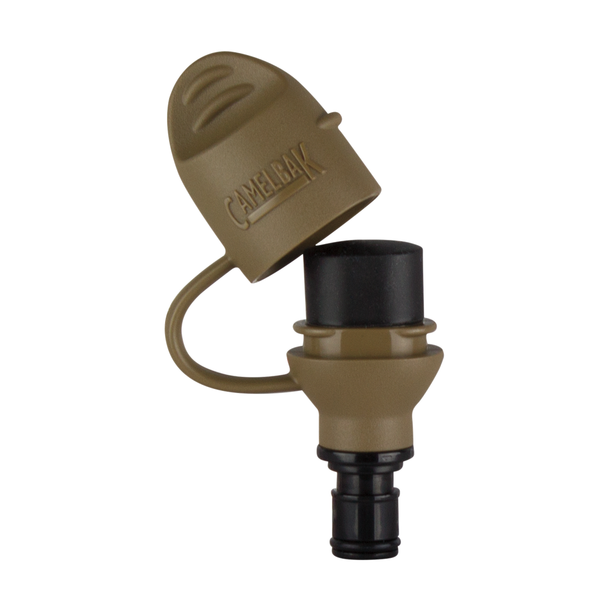 quicklinktm-hydrolocktm-replacement-bite-valve-f5 jxgjjx8law