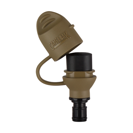 quicklinktm-hydrolocktm-replacement-bite-valve-f5 jxgjjx8law