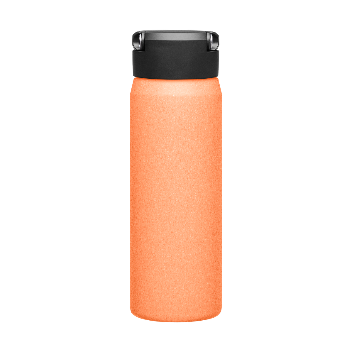 fit-cap-25oz-water-bottle-insulated-stainless-steel-l4 jxwpvp82bv