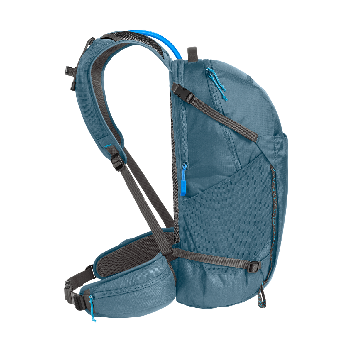 women-s-rim-runnertm-x28-hiking-hydration-pack-with-crux-2l-reservoir-f2 jzisuwy1rf