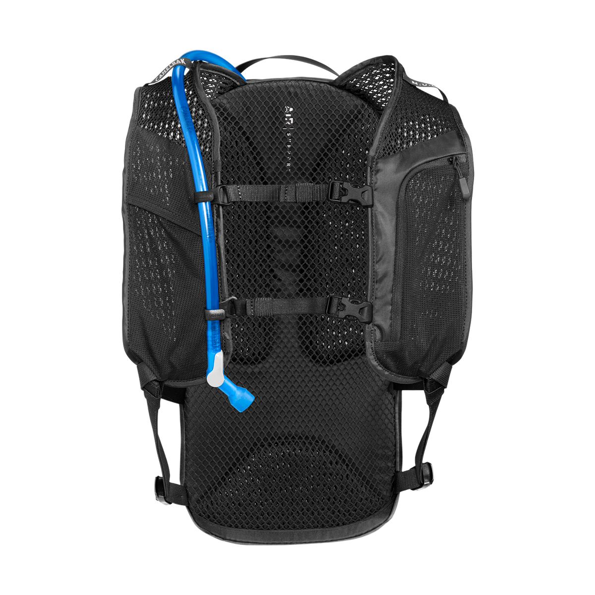 m-u-l-e-evo-12-hydration-pack-100-oz-i7 k3jgj5hgzr