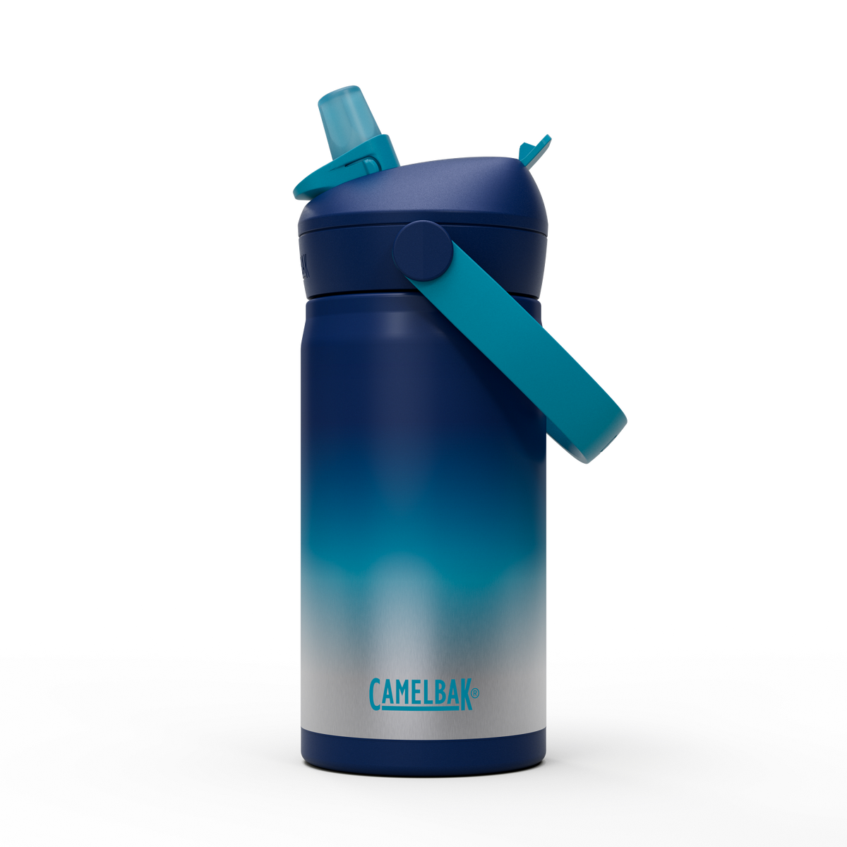 thrivetm-flip-straw-kids-12oz-bottle-insulated-stainless-steel-s7 kcmmdvxi0j