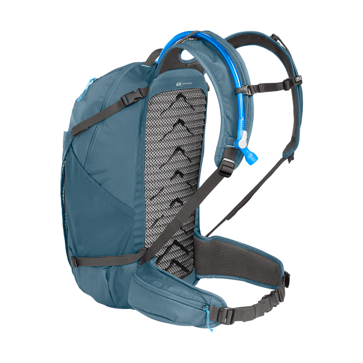 women-s-rim-runnertm-x28-hiking-hydration-pack-with-crux-2l-reservoir-f2 kcolfevs2k