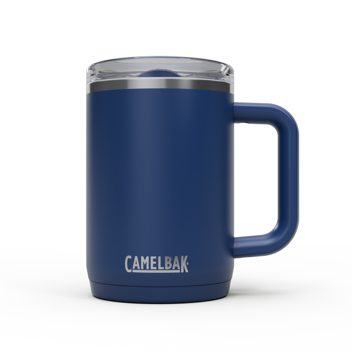 thrivetm-16-oz-mug-insulated-stainless-steel-h4 kezmj9zfz3