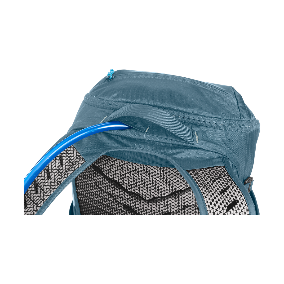 women-s-rim-runnertm-x20-hiking-hydration-pack-with-crux-1-5l-reservoir-e4 kftmdkurby
