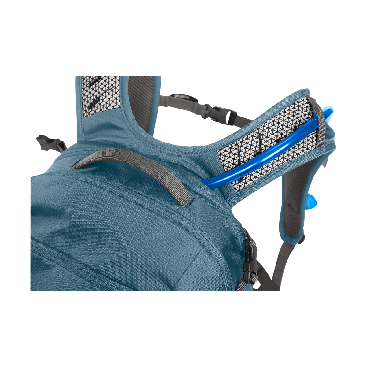 women-s-rim-runnertm-x28-hiking-hydration-pack-with-crux-2l-reservoir-f2 kha924iano