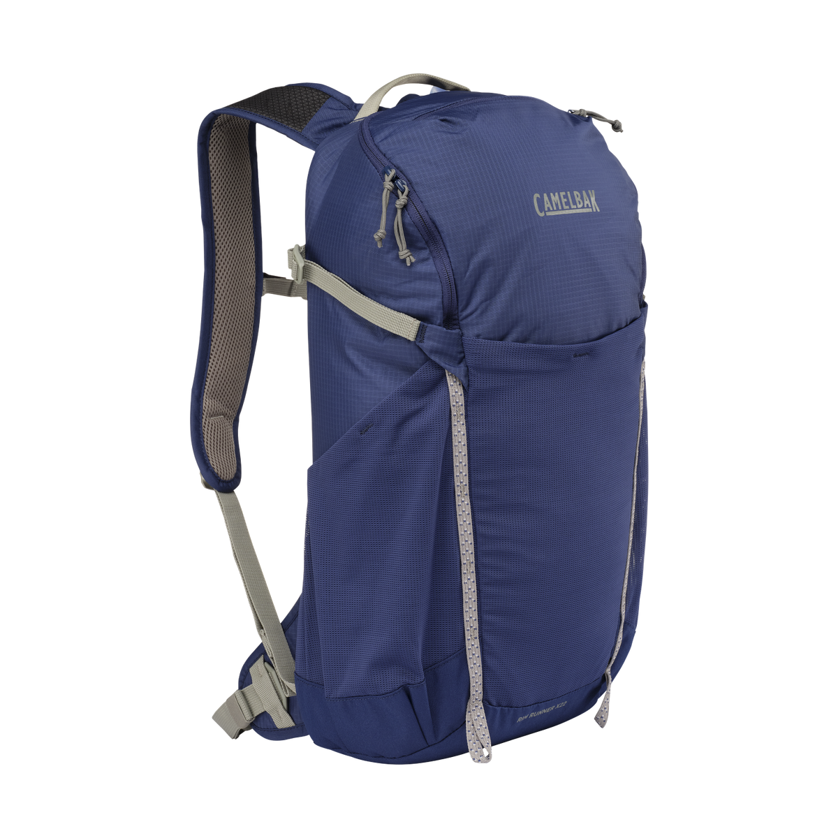 rim-runnertm-x22-hiking-hydration-pack-with-crux-1-5l-reservoir-l2 khhktptnts