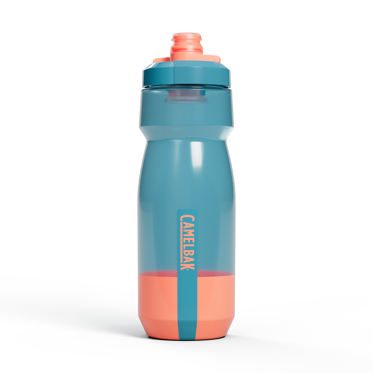 podium-24oz-bike-bottle-o6 khmcyxlllw