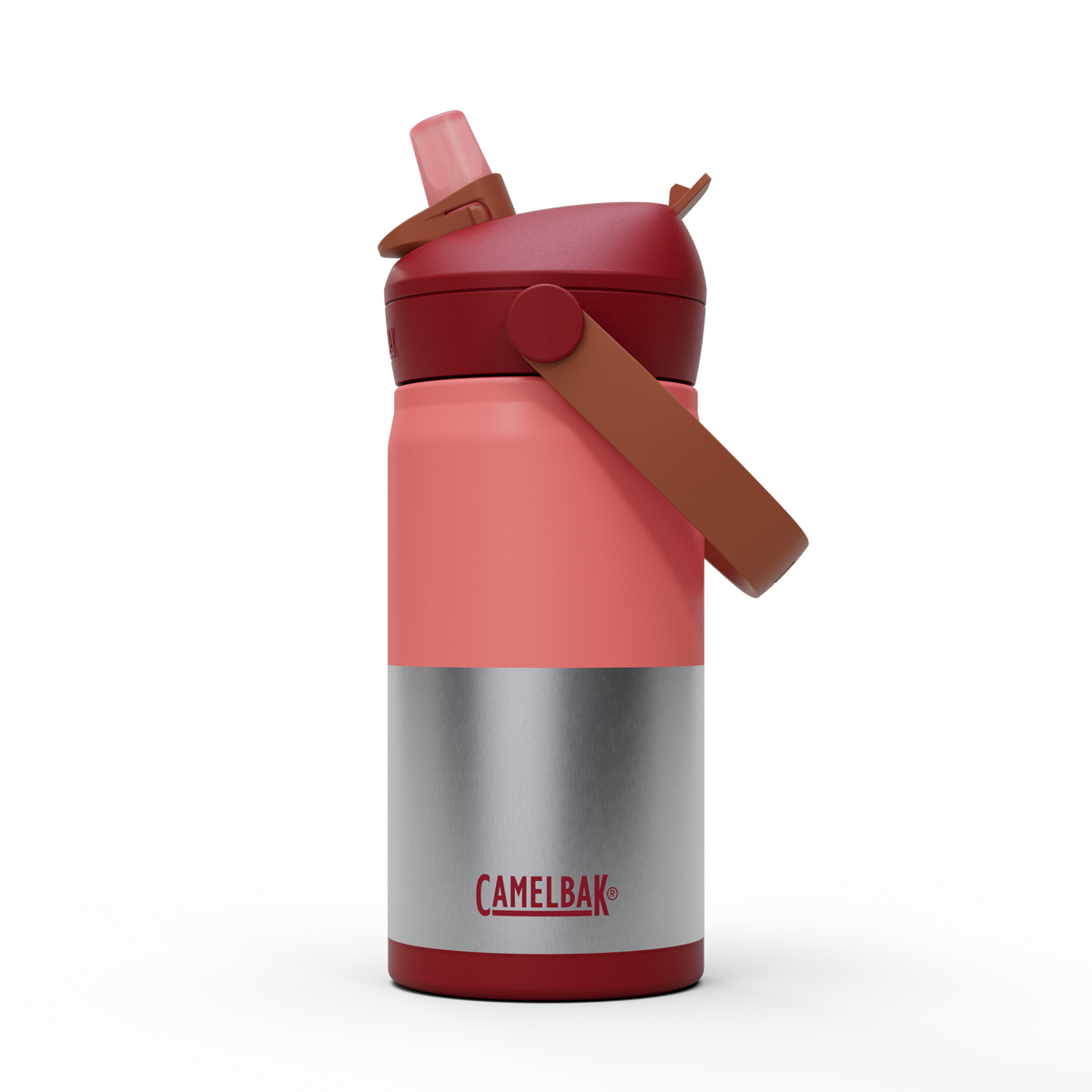 thrivetm-flip-straw-kids-12oz-bottle-insulated-stainless-steel-s7 kjbemndg8l