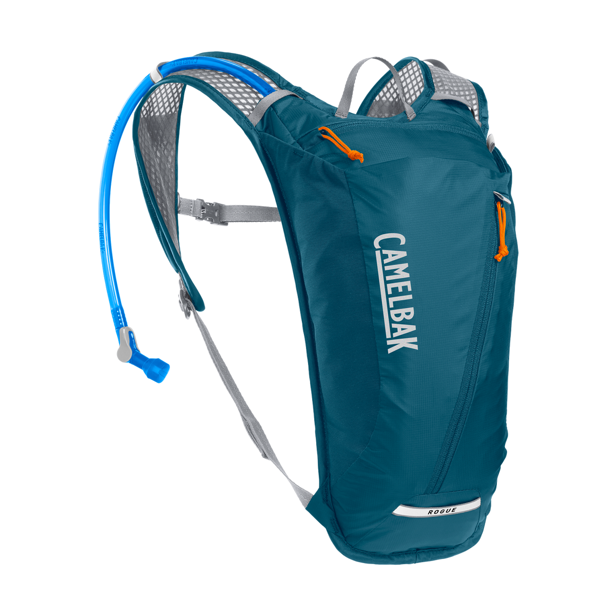 roguetm-light-7-bike-hydration-pack-with-crux-2l-reservoir-i9 kjuksykegn