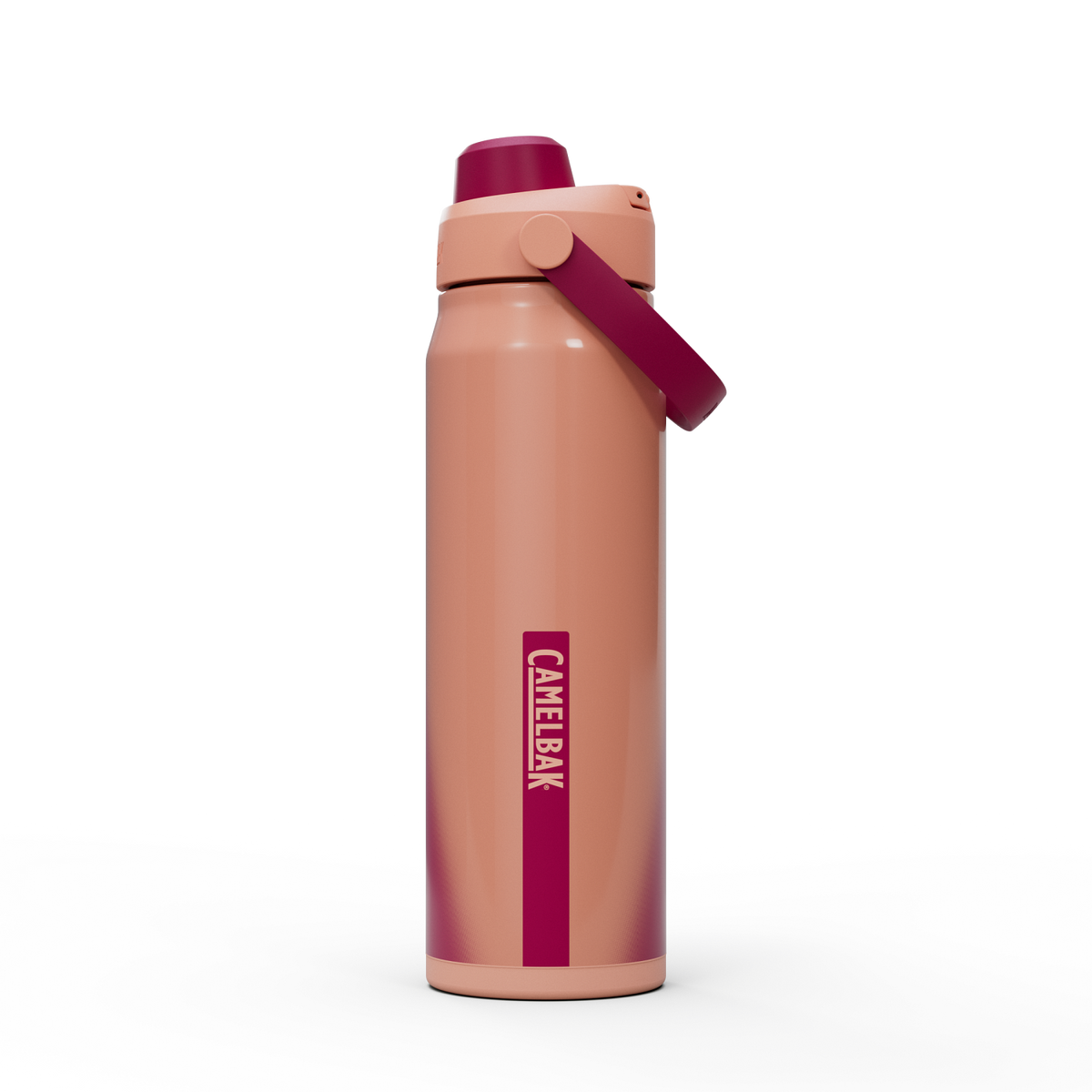 thrivetm-flip-straw-32oz-bottle-with-tritantm-renew-h6 kmzrr3ix29