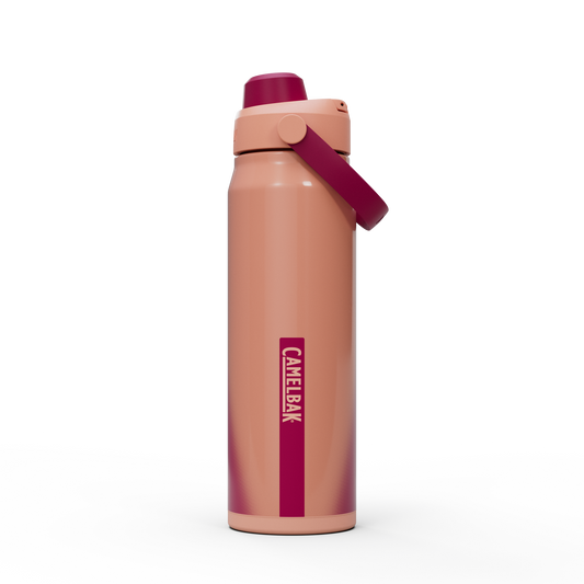thrivetm-flip-straw-32oz-bottle-with-tritantm-renew-h6 kmzrr3ix29
