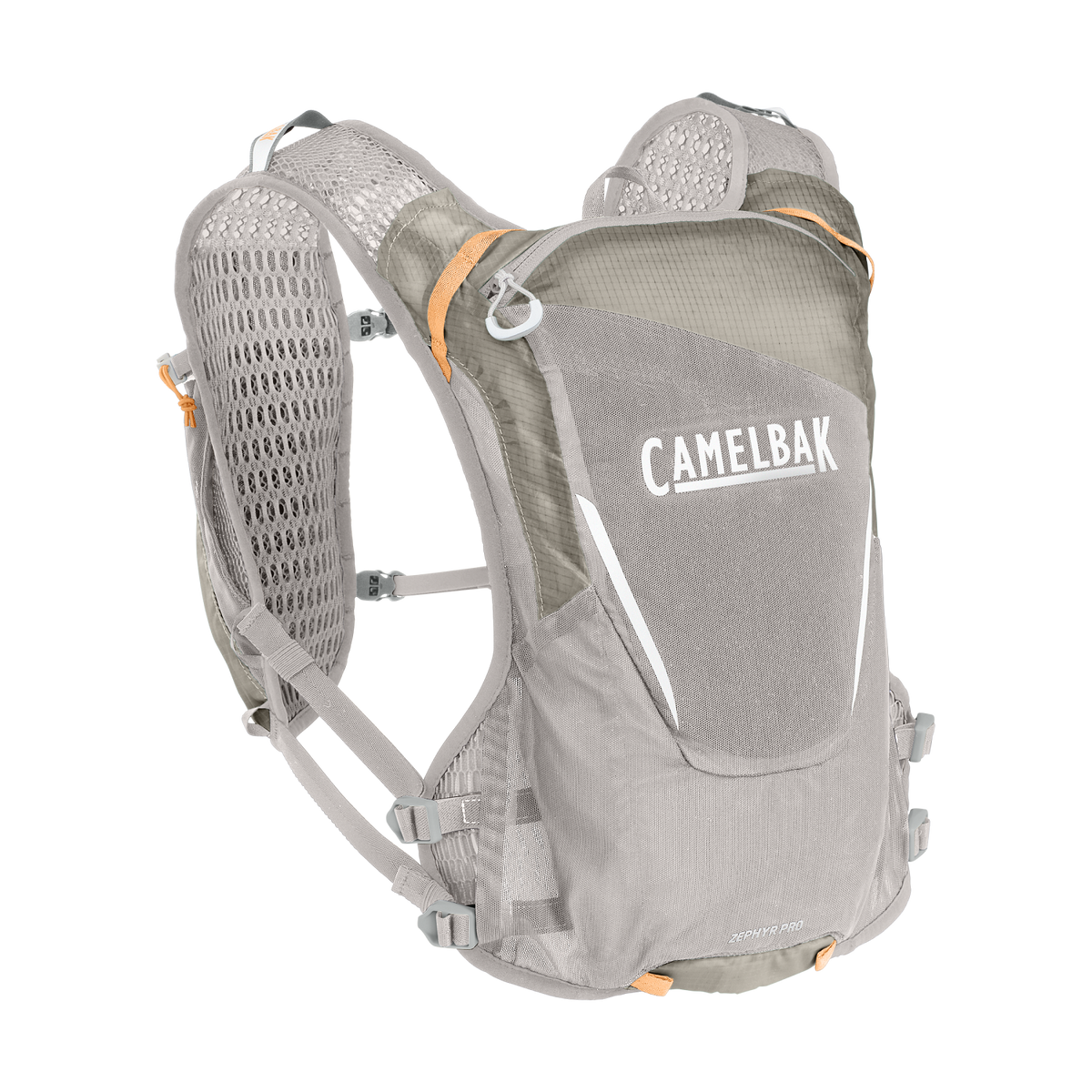 women-s-zephyrtm-pro-vest-with-two-17oz-quick-stowtm-flasks-n9 kow6kzl32o