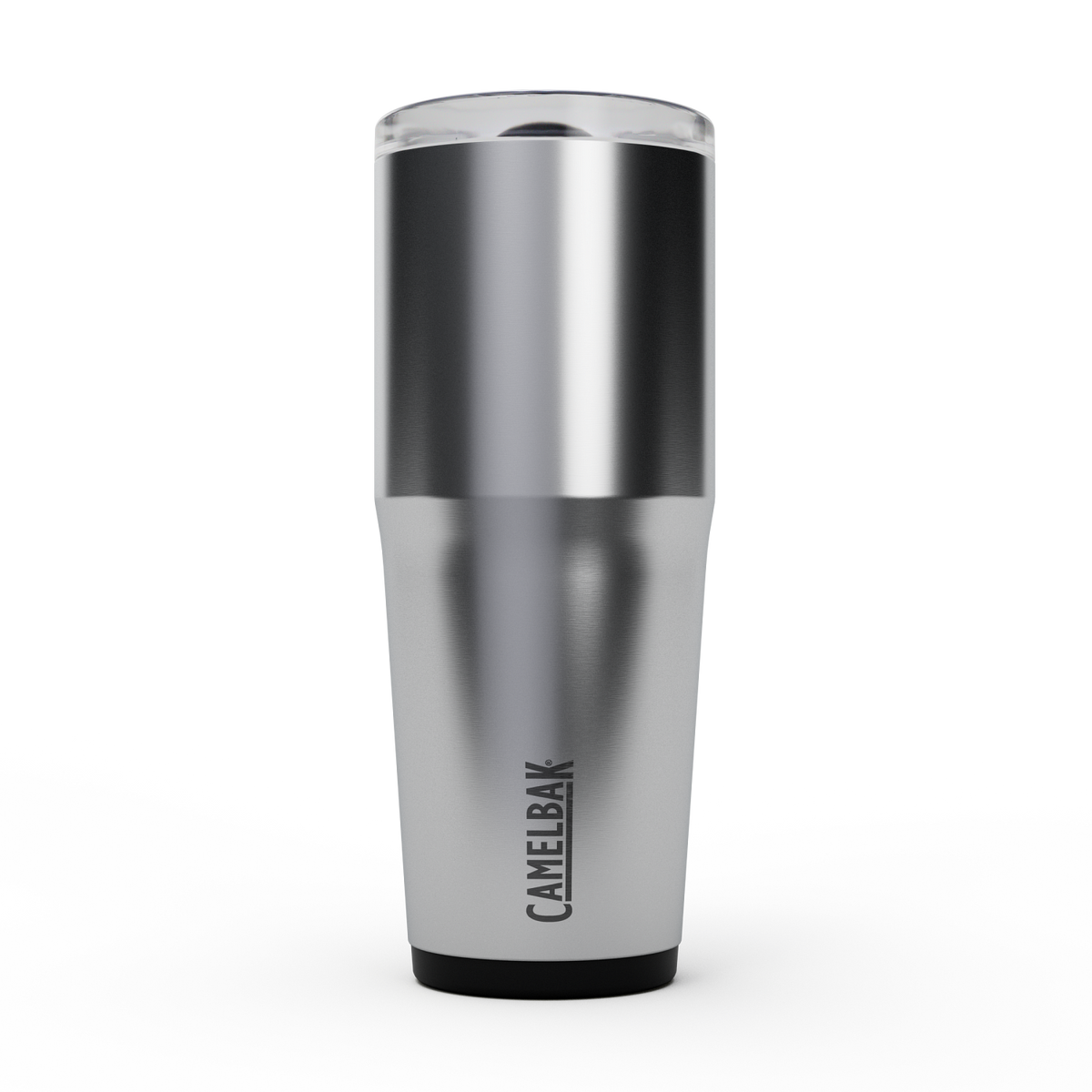 thrivetm-30-oz-tumbler-insulated-stainless-steel-a4 kpdlby8ygo