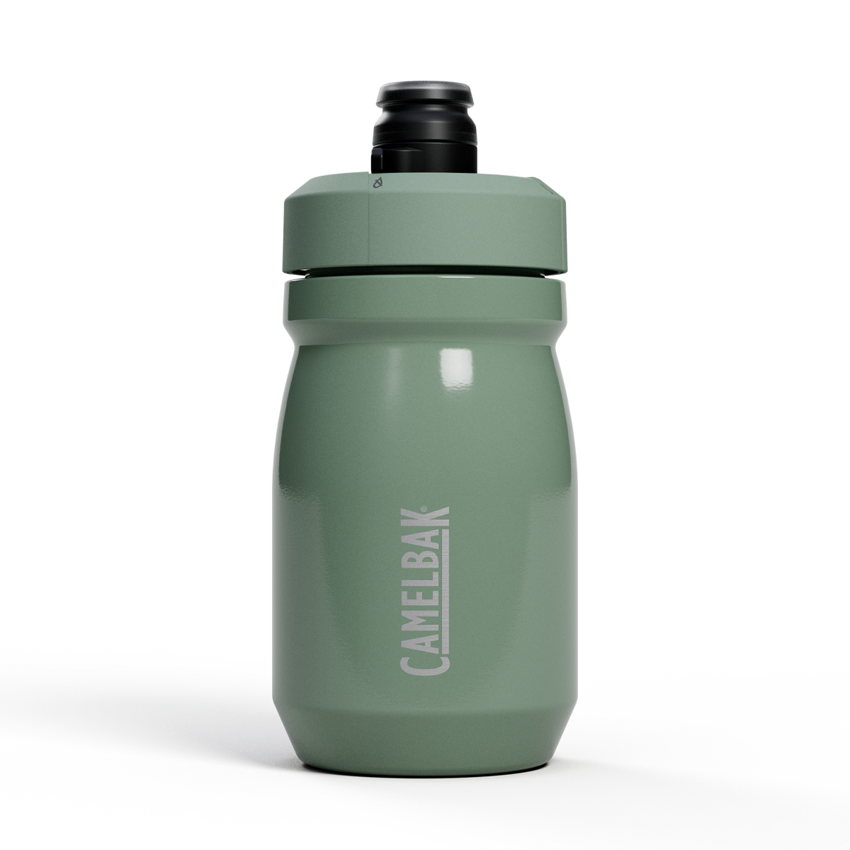 podium-steel-12oz-bike-bottle-z1 kre9doux7k