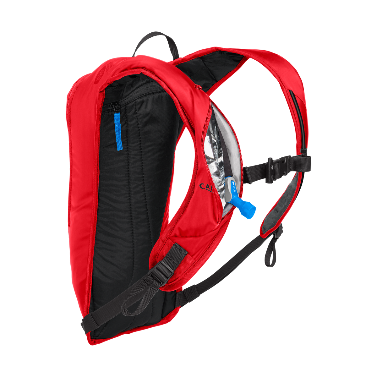 zoidtm-hydration-pack-l0 krfouy6wpp