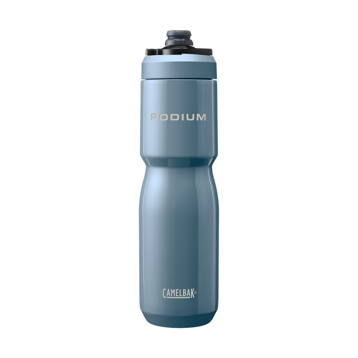 podium-steel-22oz-bike-bottle-f2 krniuadasn