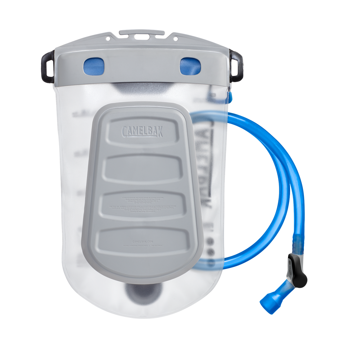 fusiontm-2l-reservoir-with-tru-zip-waterproof-zipper-l6 krtddwazsd