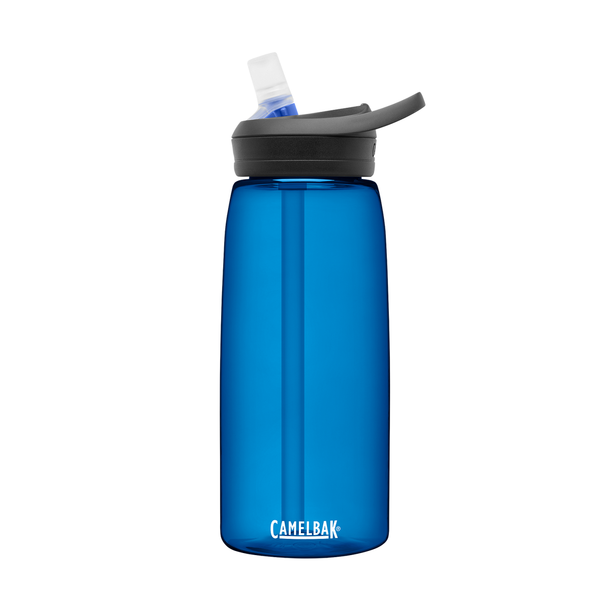 eddy-32oz-bottle-with-tritantm-renew-x9 kuwtboljs4