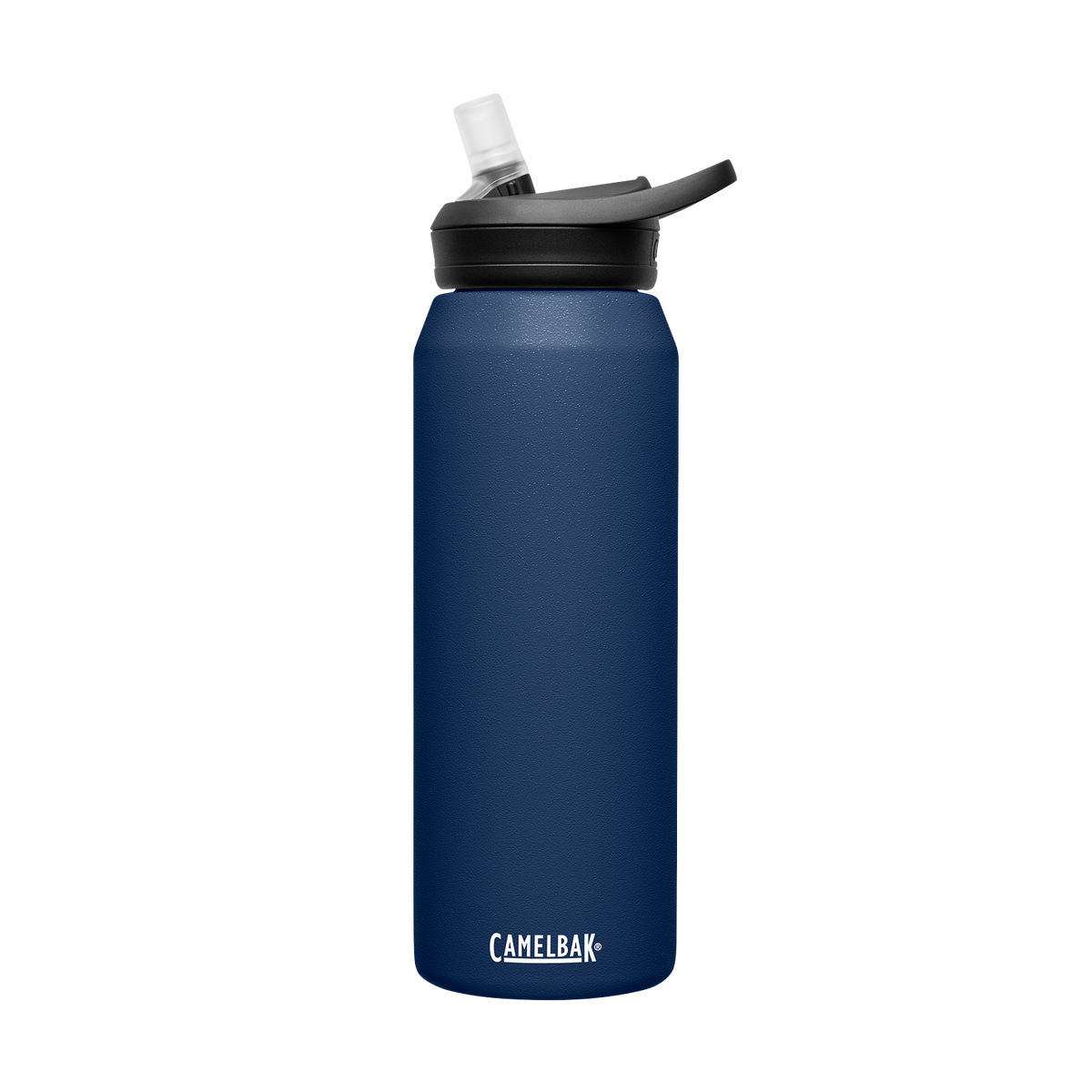 eddy-32-oz-water-bottle-insulated-stainless-steel-d0 kvlg1ifz3r