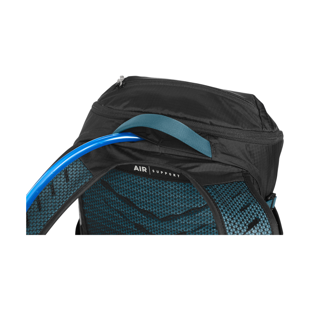 rim-runnertm-x22-hiking-hydration-pack-with-crux-1-5l-reservoir-l2 kwlhxsrpko