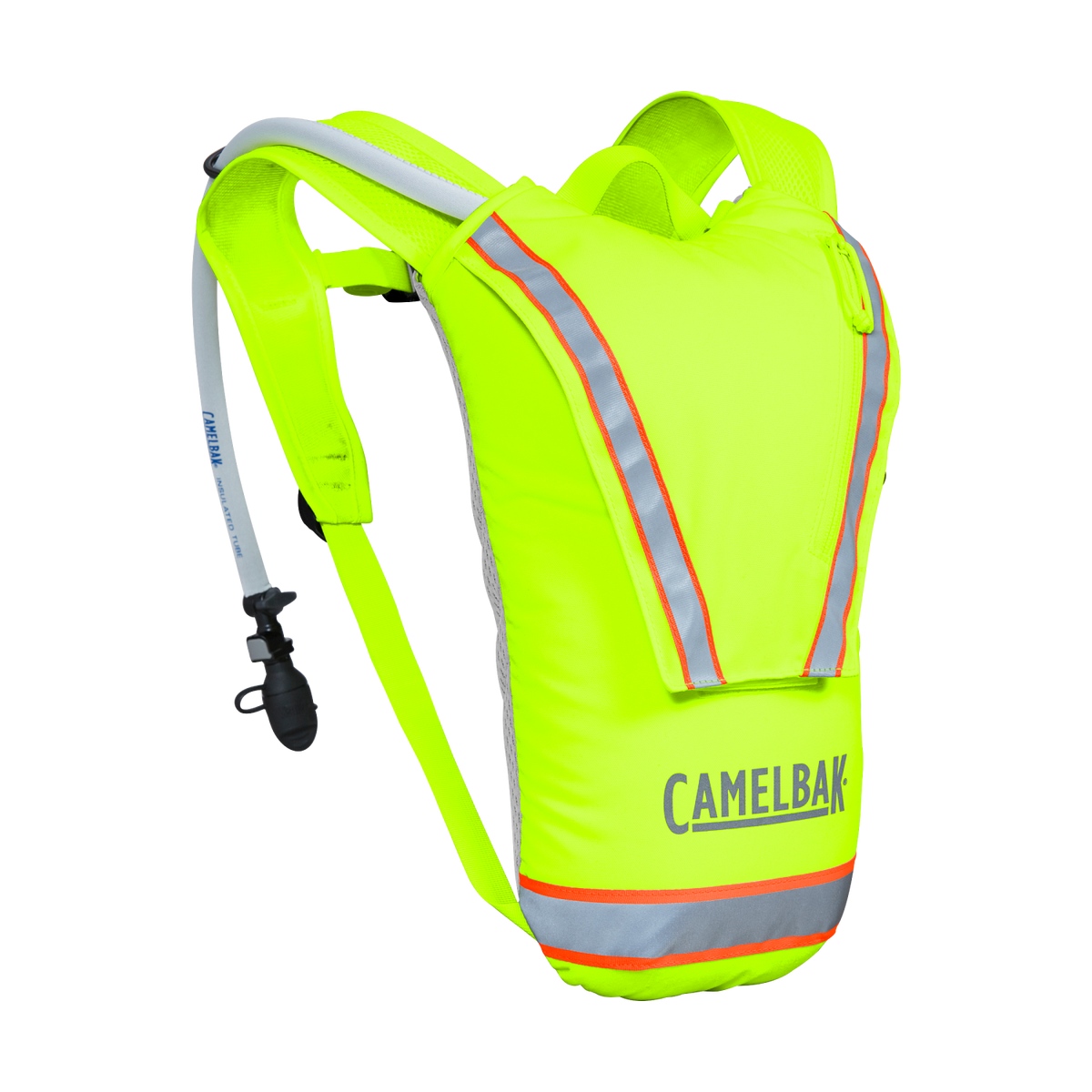 hi-viztm-85oz-mil-spec-k6 kxefd0odqd