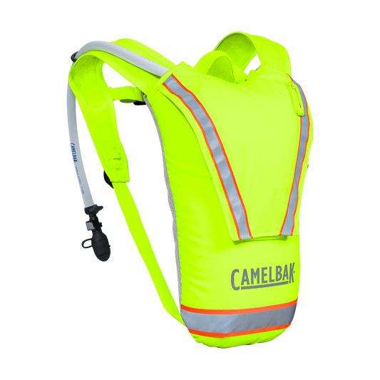 hi-viztm-85oz-mil-spec-k6 kxefd0odqd
