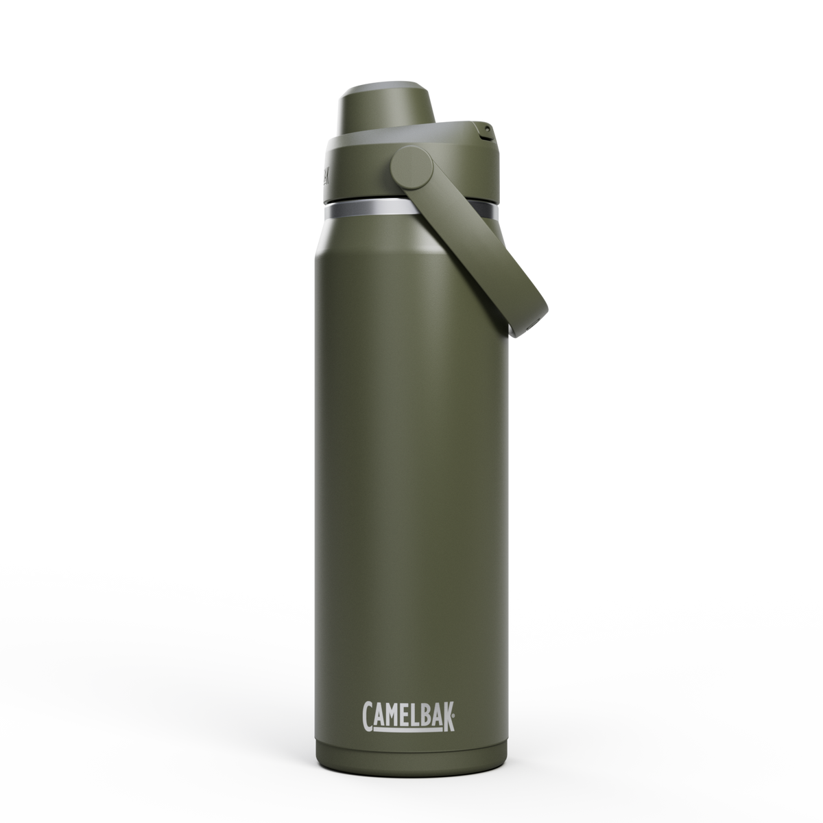 thrivetm-chug-25oz-bottle-insulated-stainless-steel-u5 kyyujfdqhc