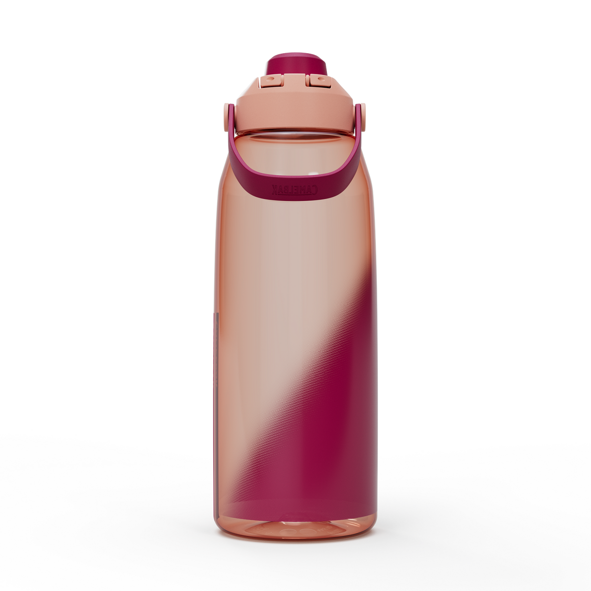 thrivetm-chug-50oz-bottle-with-tritantm-renew-i8 l6cqftteu1