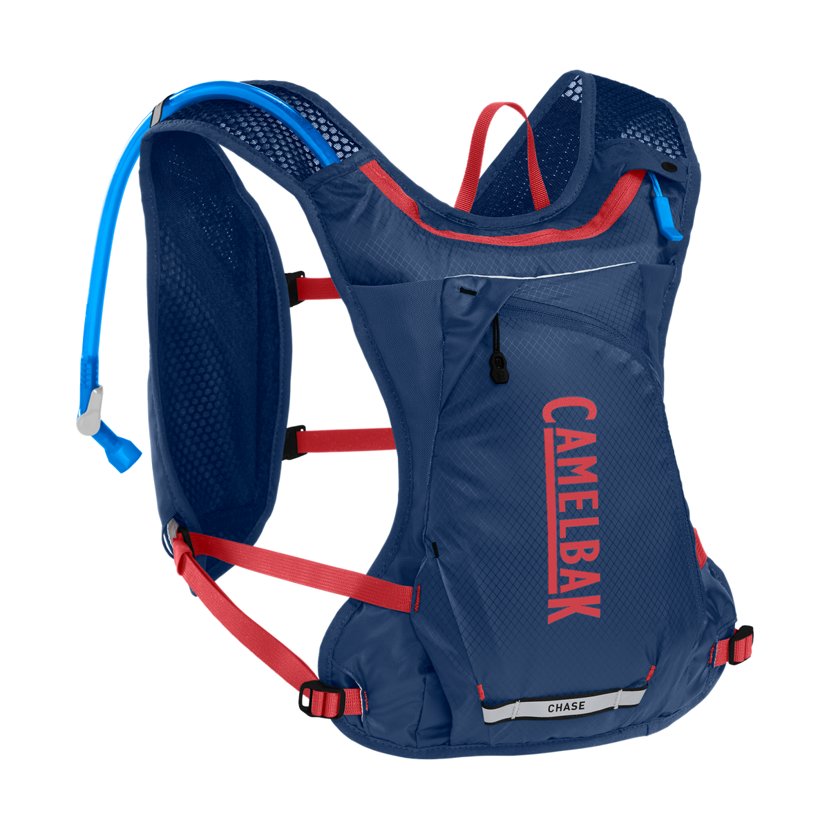 chasetm-race-4-hydration-vest-with-crux-1-5l-reservoir-q8 l9txnyb90w