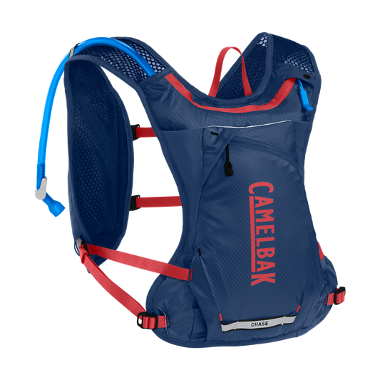 chasetm-race-4-hydration-vest-with-crux-1-5l-reservoir-q8 l9txnyb90w