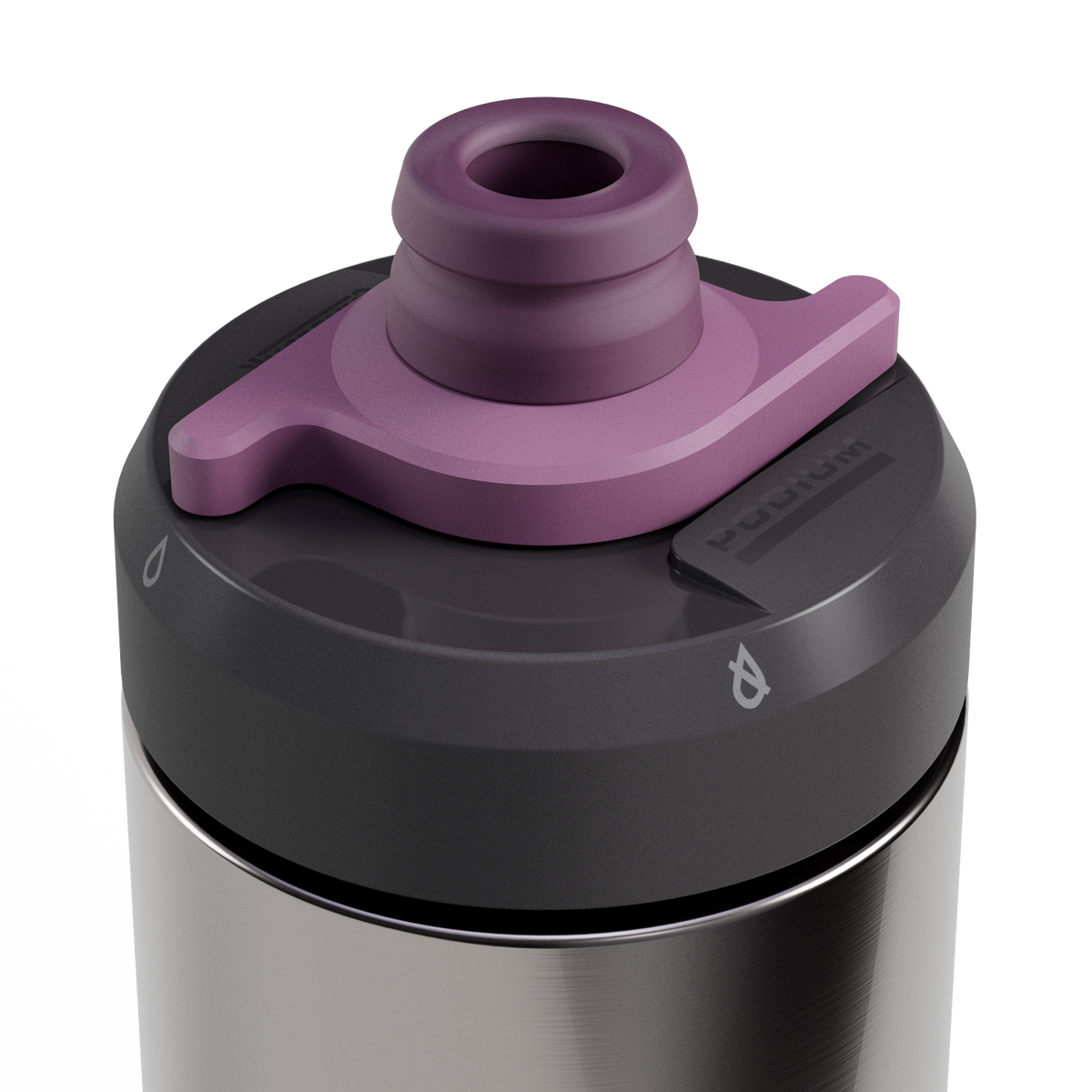 podium-steel-22oz-bike-bottle-f2 laefdduvhk