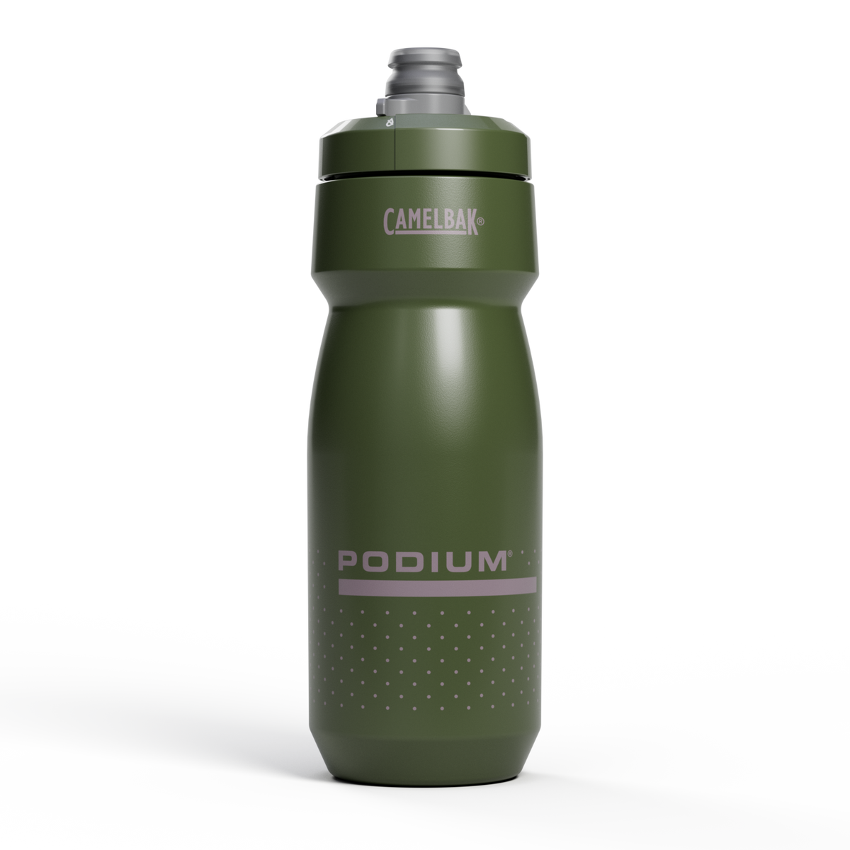 podium-24oz-bike-bottle-o6 lgm8uhmv9o