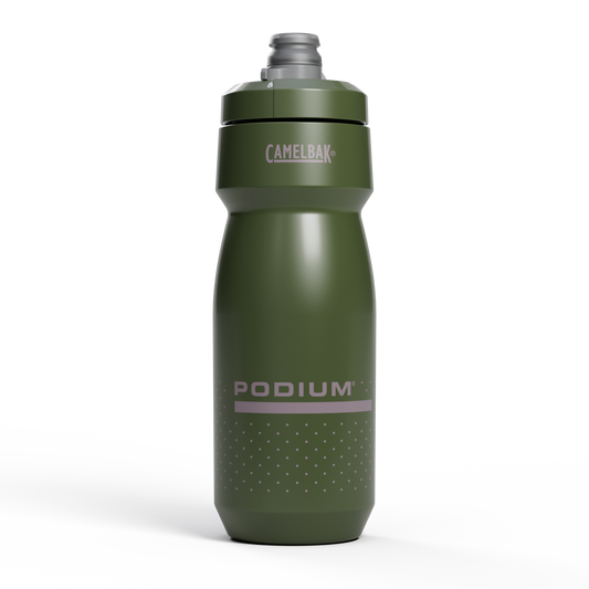 podium-24oz-bike-bottle-o6 lgm8uhmv9o