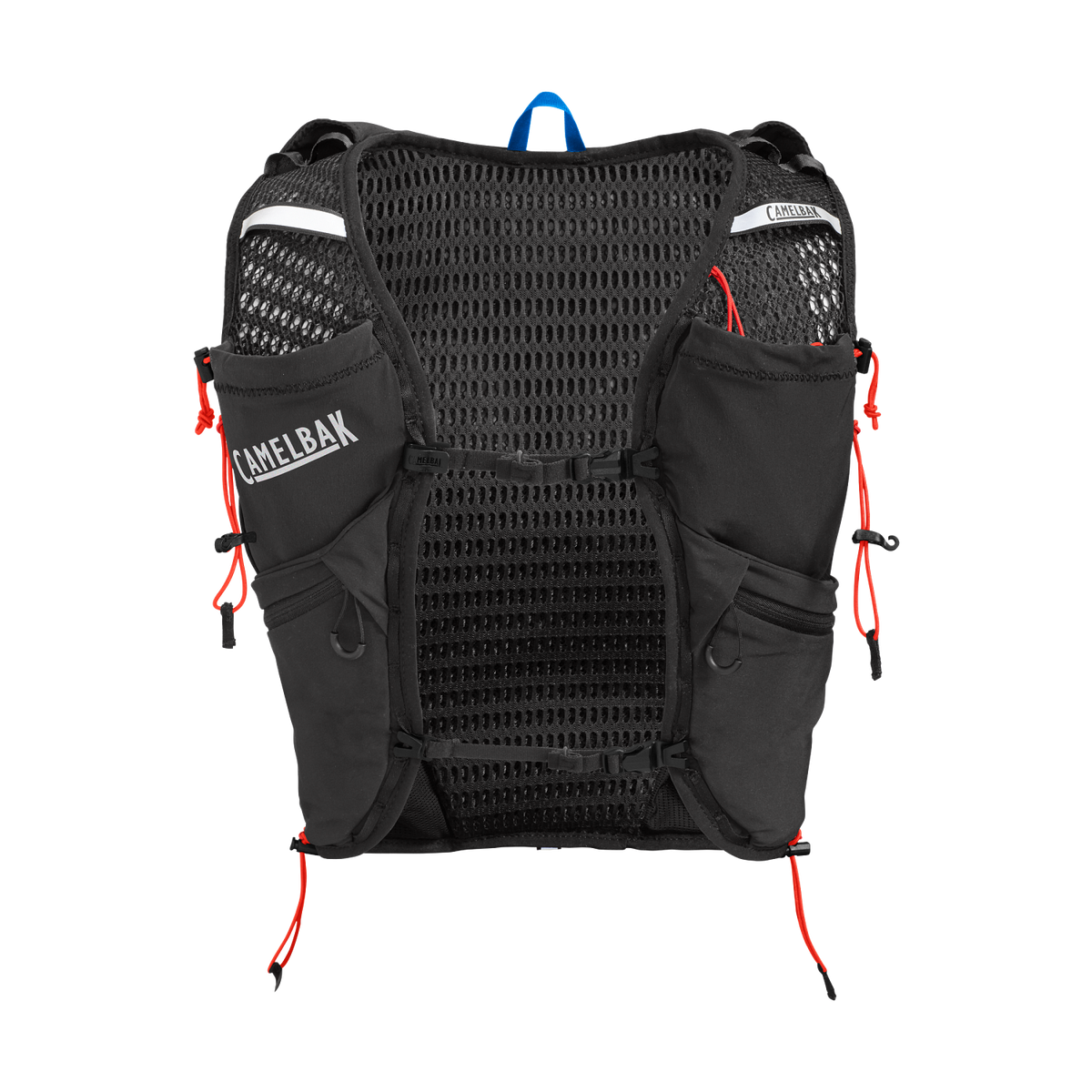 apextm-pro-run-vest-k9 lix4wsz7yd