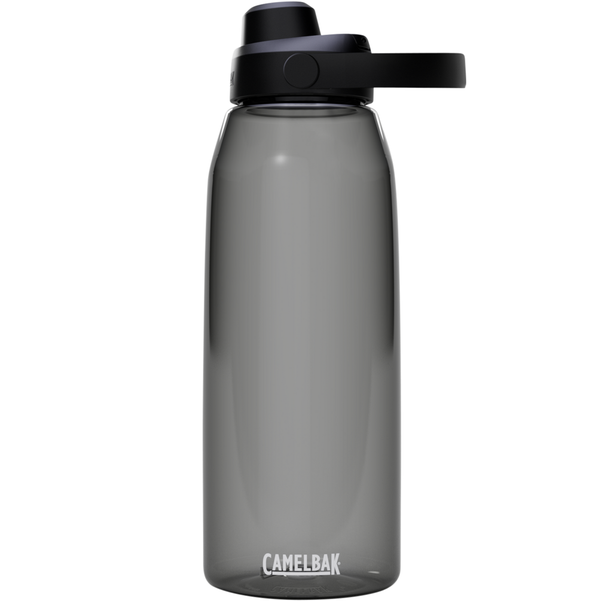 thrivetm-chug-50oz-bottle-with-tritantm-renew-i8 ljiawy5vgz