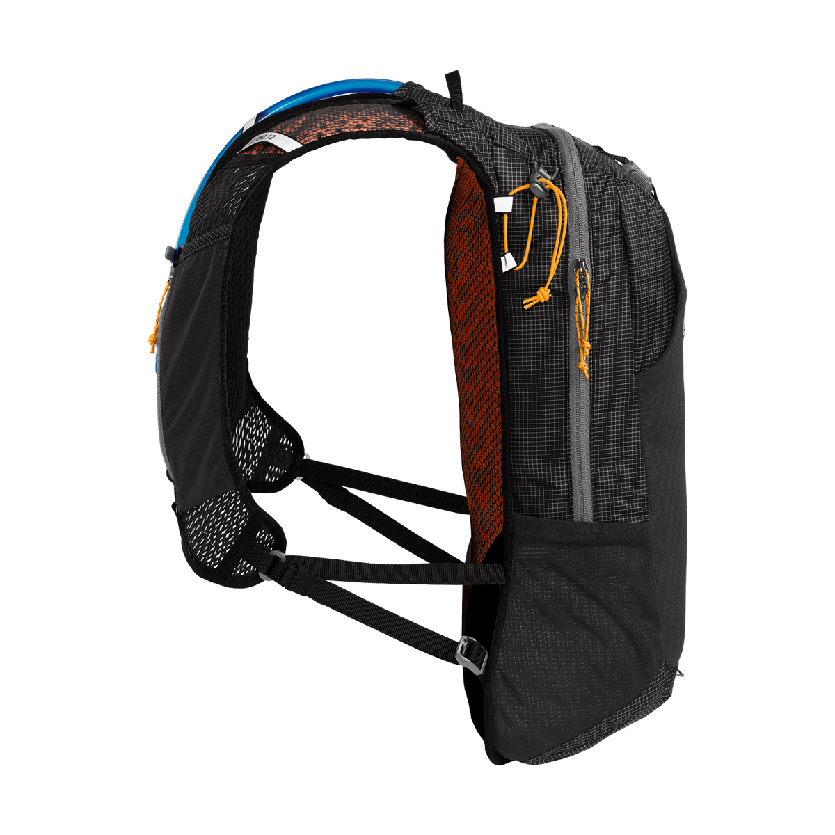 octanetm-12-hydration-hiking-pack-with-fusiontm-2l-reservoir-a7 ljjybwfq0c