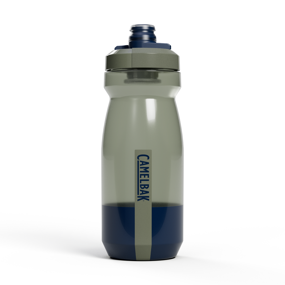 podium-21oz-bike-bottle-x8 lordn1jvit