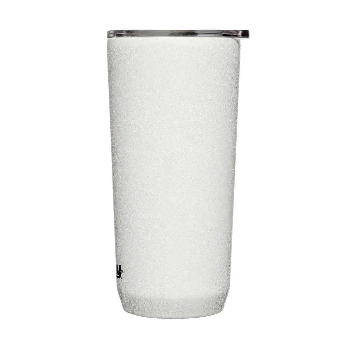 horizon-20-oz-tumbler-insulated-stainless-steel-g0 lphgvr706m