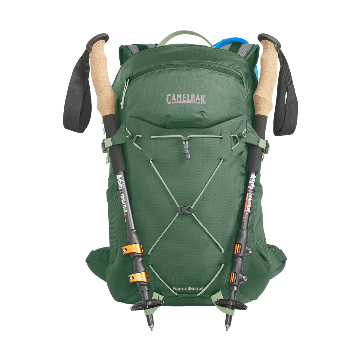 women-s-fourteenertm-24-hydration-hiking-pack-with-crux-3l-reservoir-w9 lpkn7hhj8r