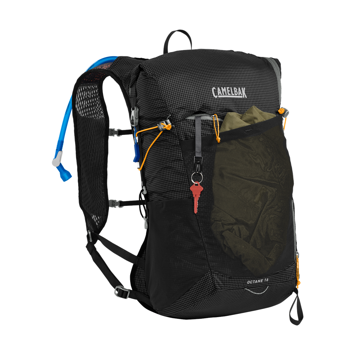 octanetm-16-hydration-hiking-pack-with-fusiontm-2l-reservoir-v2 lr7yiqsxag