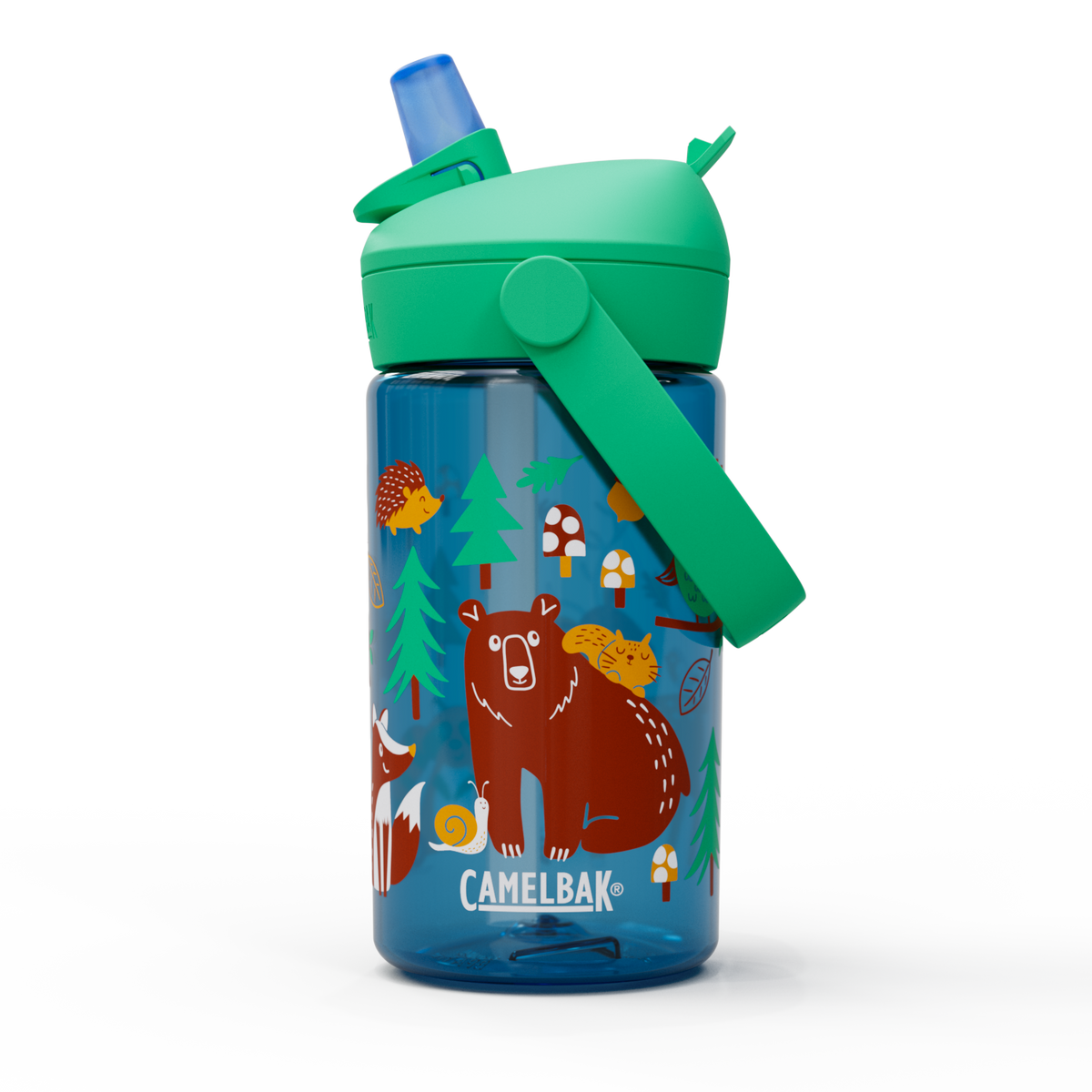 thrivetm-flip-straw-kids-14oz-bottle-with-tritantm-renew-t6 lr9bxg01yz