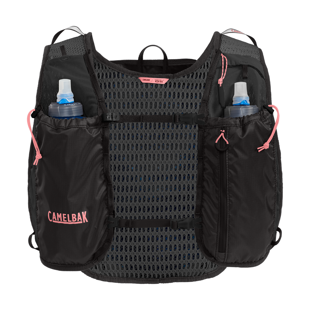 women-s-circuittm-run-vest-with-crux-1-5l-reservoir-h6 lr9tmru1ji