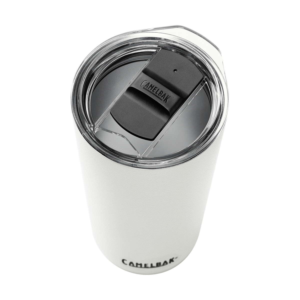 horizon-20-oz-tumbler-insulated-stainless-steel-g0 lrsul0coma