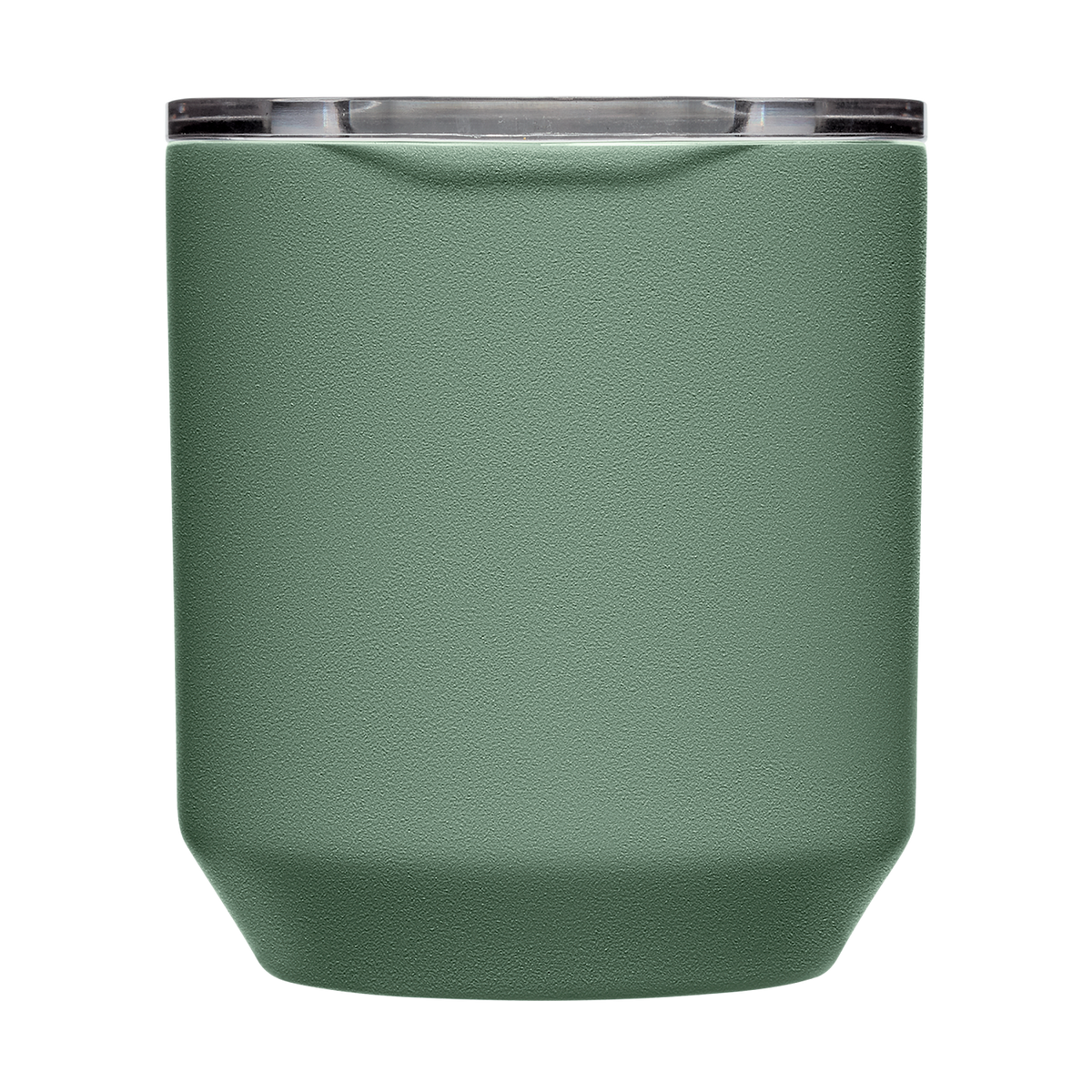 horizon-10-oz-rocks-tumbler-insulated-stainless-steel-e7 lt0xovgqcx