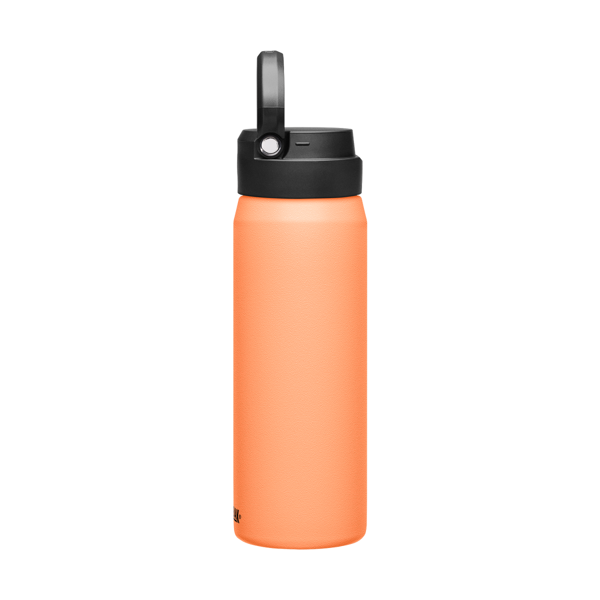 fit-cap-25oz-water-bottle-insulated-stainless-steel-l4 lthanb3qvq