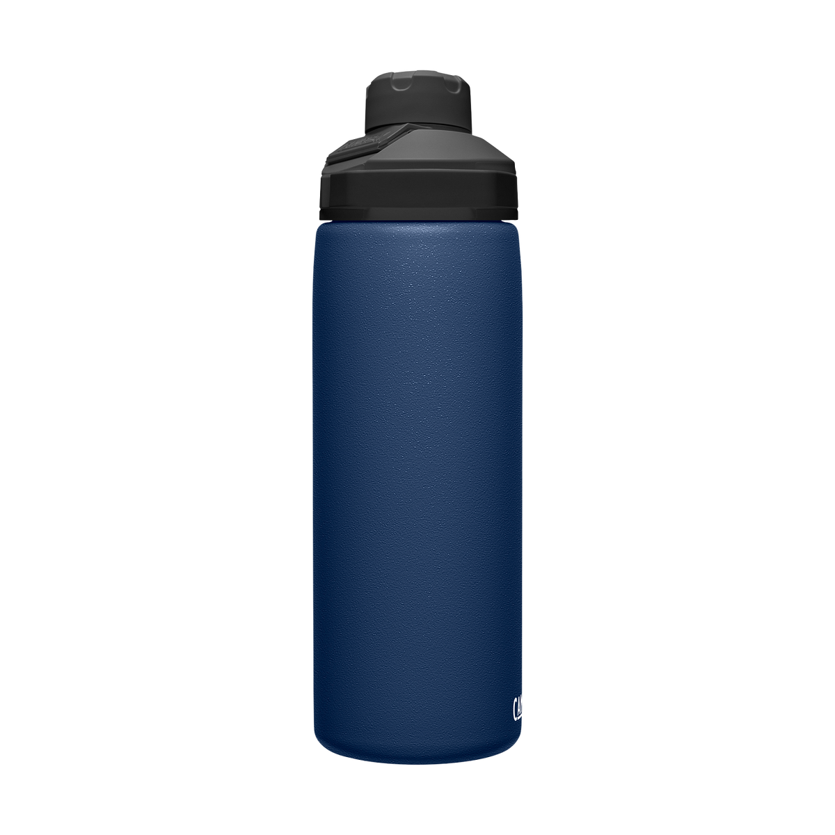 chute-mag-20oz-water-bottle-insulated-stainless-steel-z1 ltlgjrjdtx
