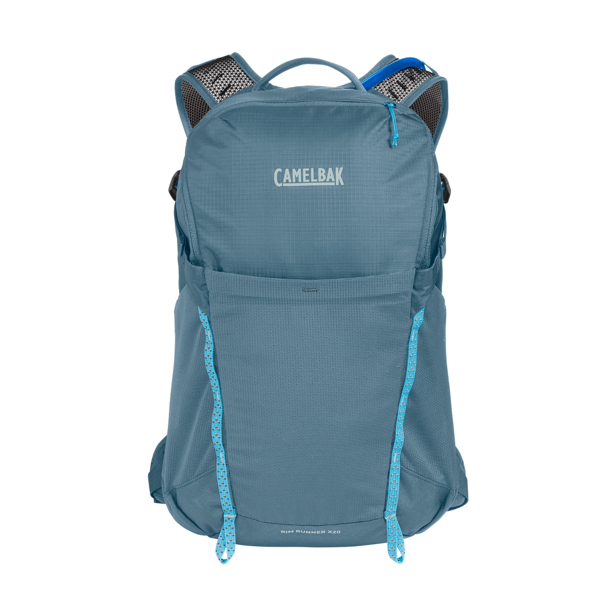 women-s-rim-runnertm-x20-hiking-hydration-pack-with-crux-1-5l-reservoir-e4 lvqu2ph76u